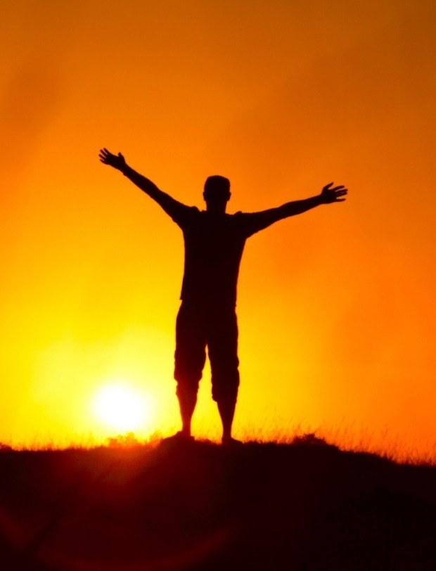 Source: gevoelsfotografie